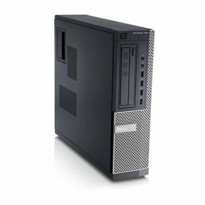 Dell 790 i3.jpg